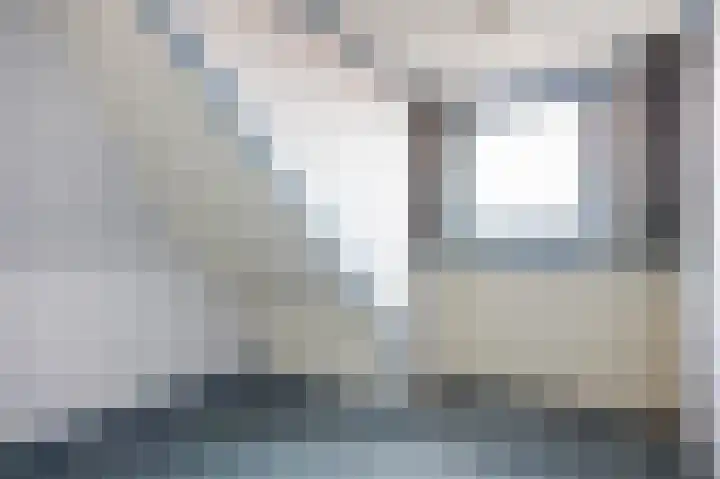 Bûterhoeke 10 Berltsum thumbnail 45