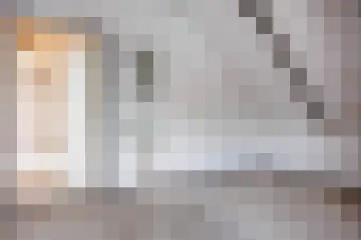 Bûterhoeke 10 Berltsum thumbnail 48