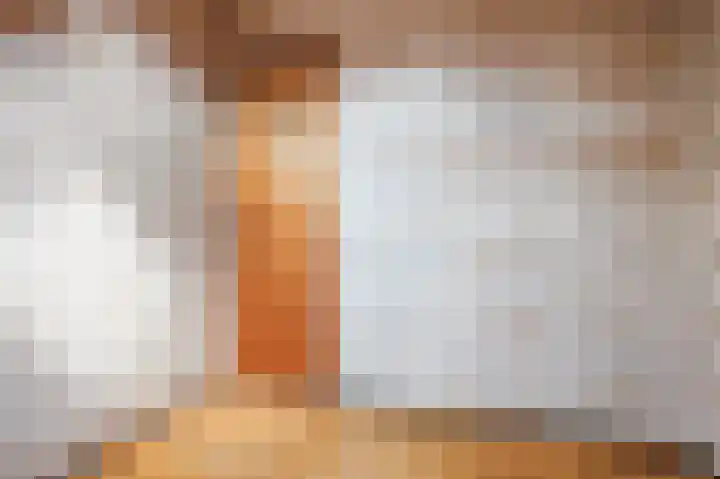 Bûterhoeke 10 Berltsum thumbnail 50