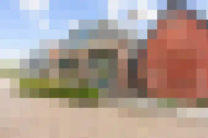 Bûterhoeke 10 Berltsum thumbnail 51