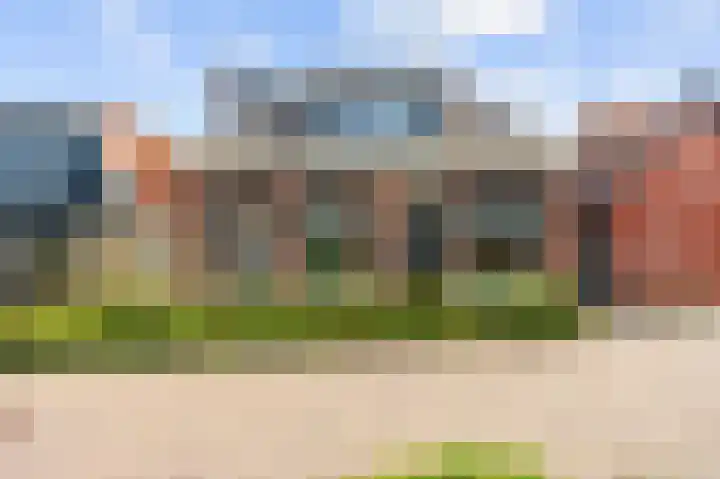 Bûterhoeke 10 Berltsum thumbnail 52