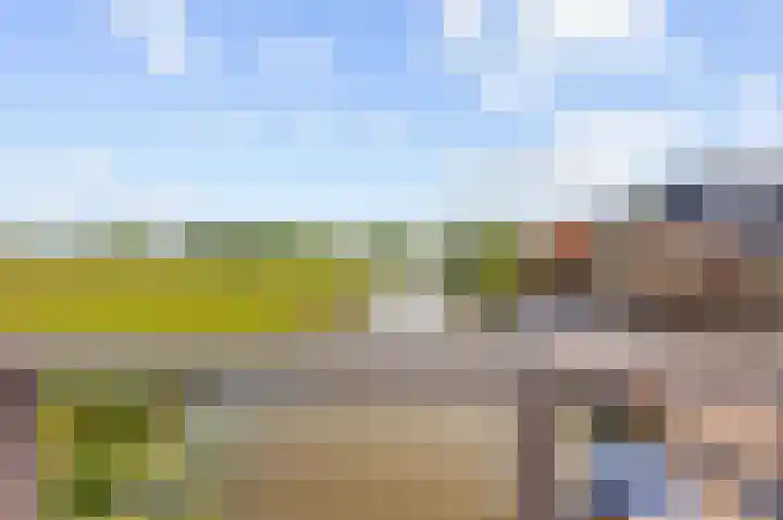 Bûterhoeke 10 Berltsum thumbnail 55