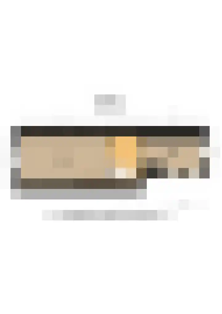 Bûterhoeke 10 Berltsum thumbnail 60