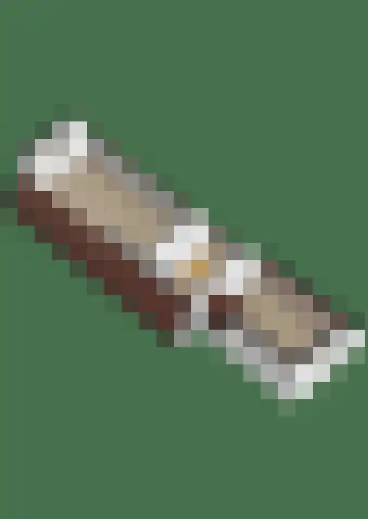 Bûterhoeke 10 Berltsum thumbnail 61