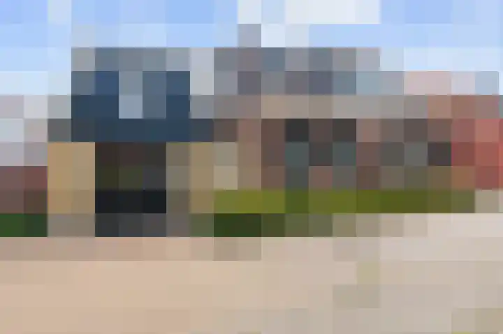 Bûterhoeke 10 Berltsum thumbnail 63