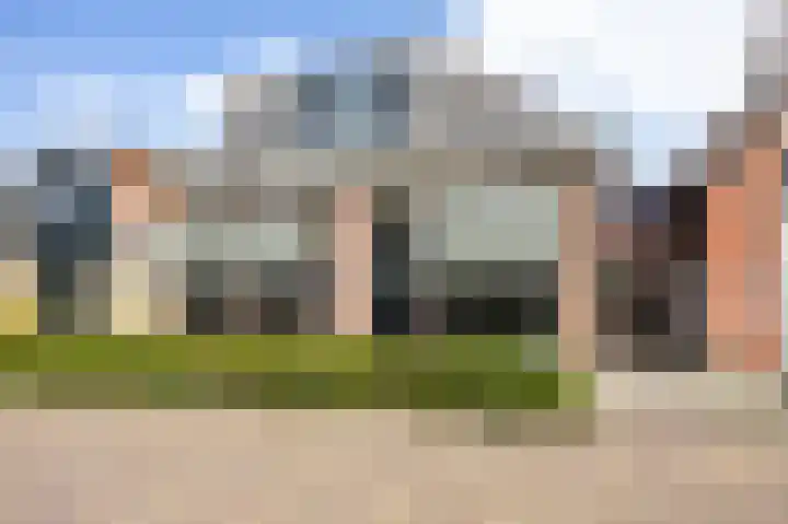 Bûterhoeke 10 Berltsum thumbnail 7
