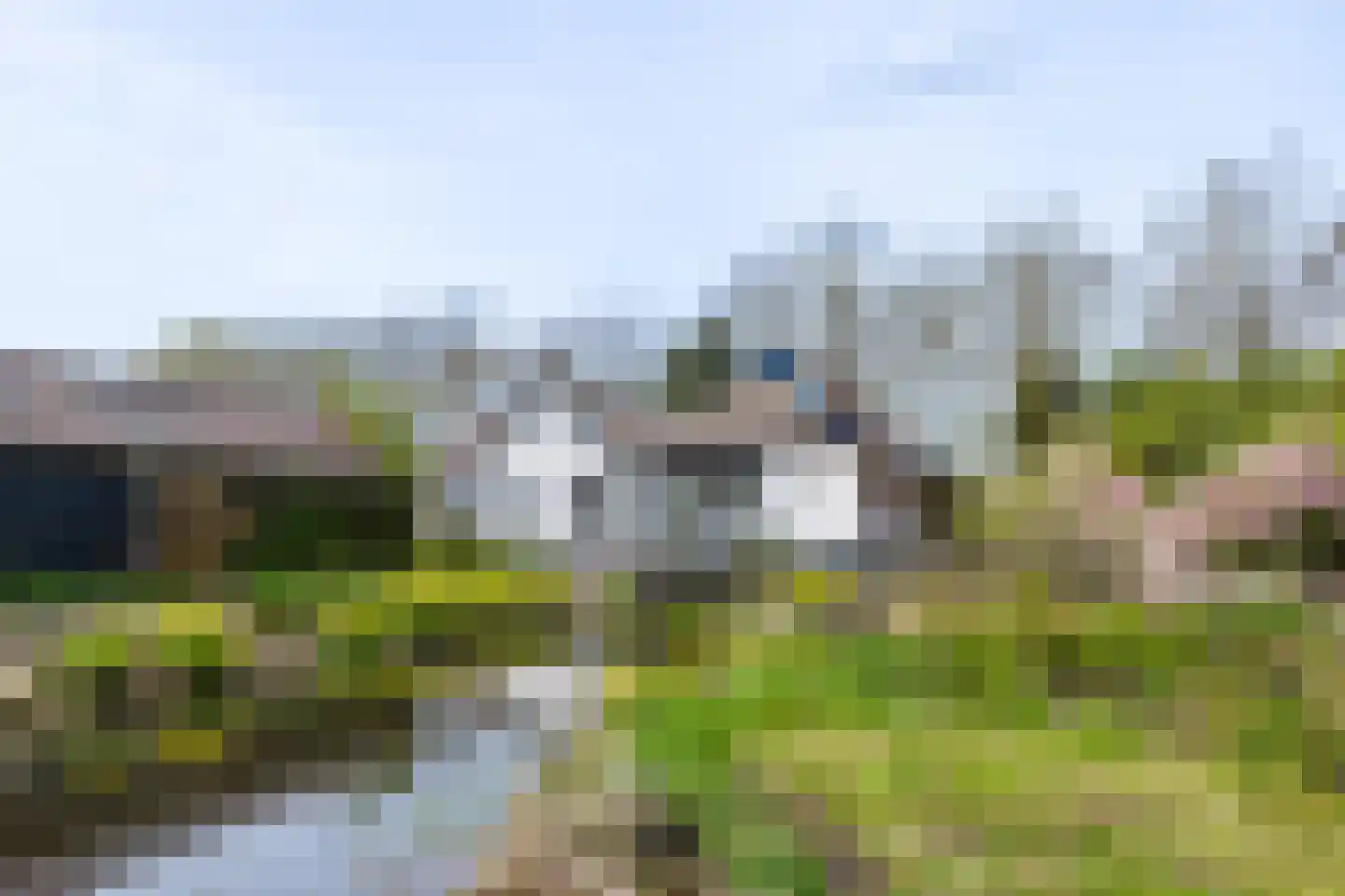 Bûtewei 48 in Wijnjewoude