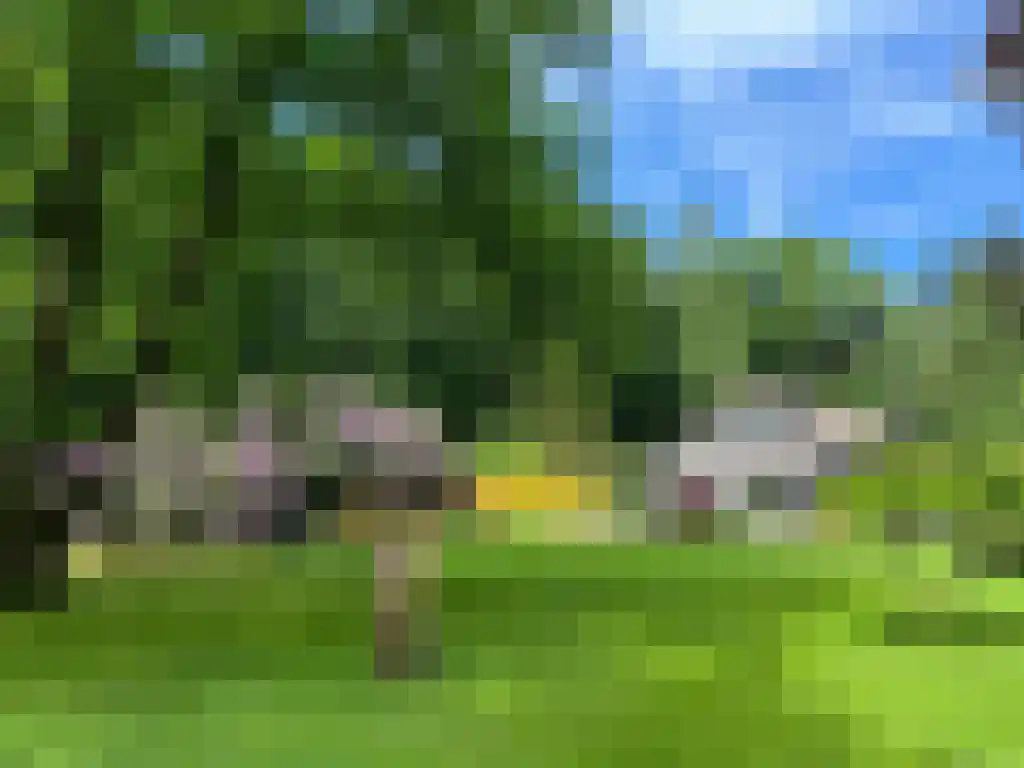 Buunderkamp 9 Wolfheze