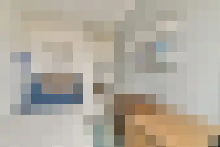Buurkamp 11 Rotterdam thumbnail 18
