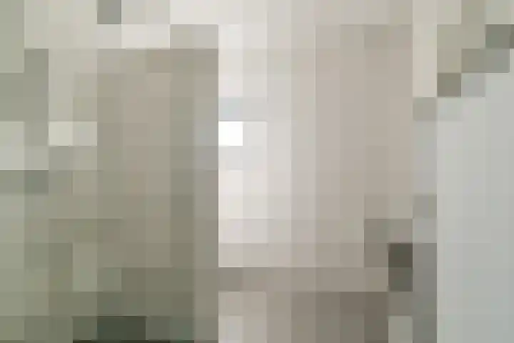 Buurkamp 11 Rotterdam thumbnail 21