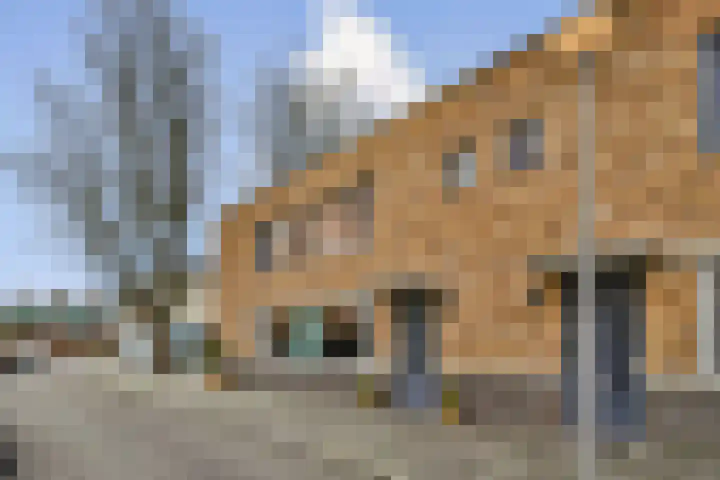 Buurkamp 11 Rotterdam thumbnail 28