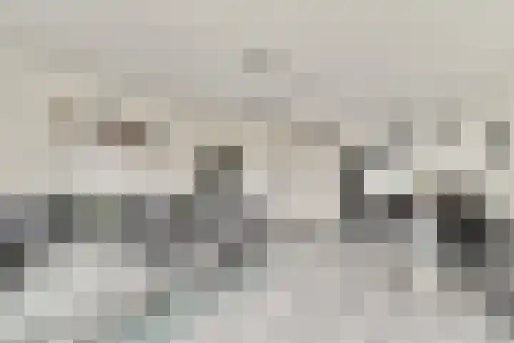 Buurkamp 11 Rotterdam thumbnail 7