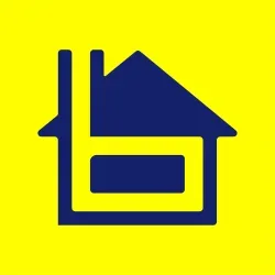 Logo Buurman Makelaardij