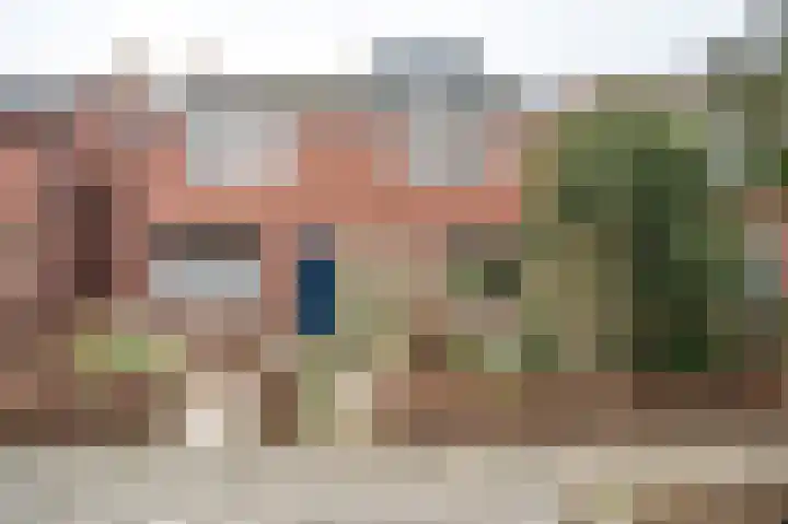 Buurmansweg 30 in Nijmegen