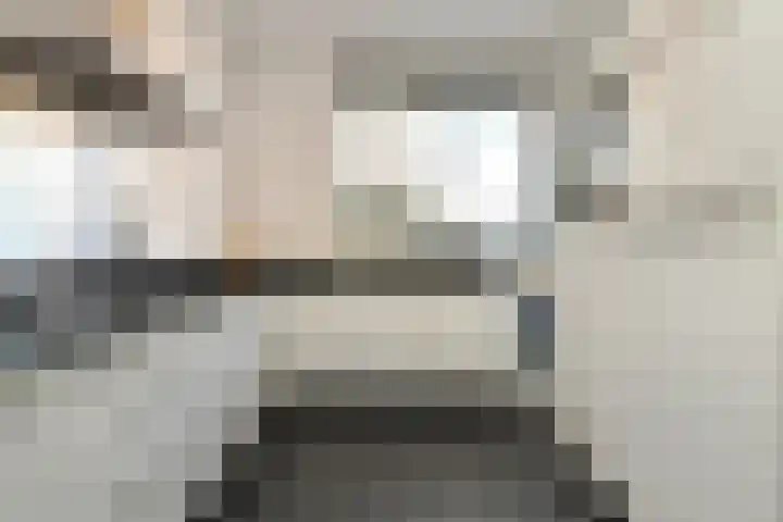 Buurmeester 14 Elst thumbnail 11