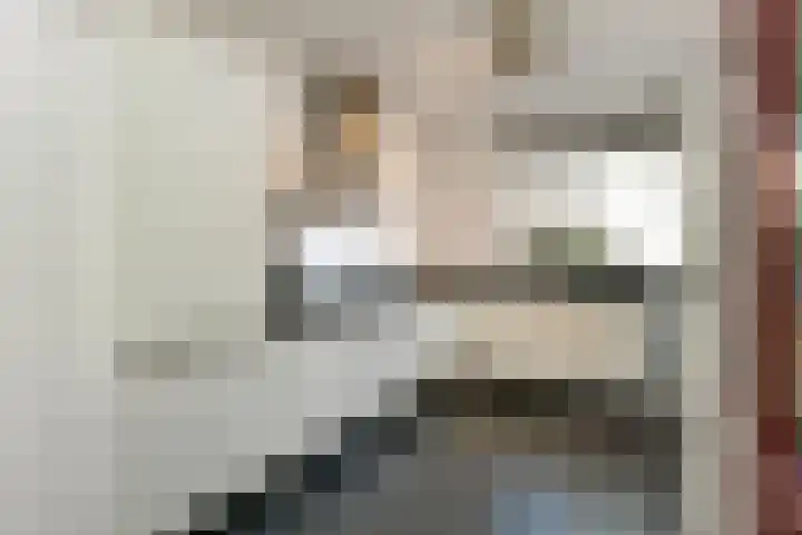 Buurmeester 14 Elst thumbnail 12