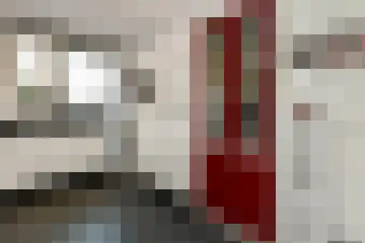 Buurmeester 14 Elst thumbnail 13