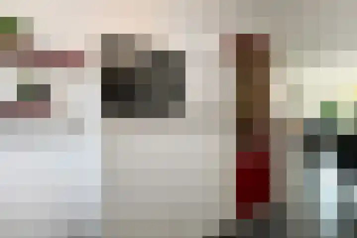 Buurmeester 14 Elst thumbnail 14