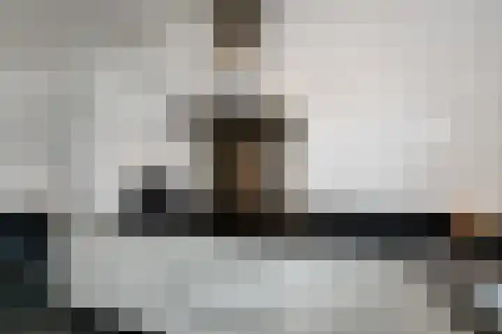 Buurmeester 14 Elst thumbnail 15