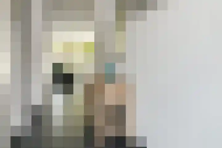 Buurmeester 14 Elst thumbnail 17