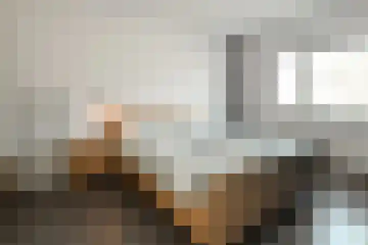Buurmeester 14 Elst thumbnail 21