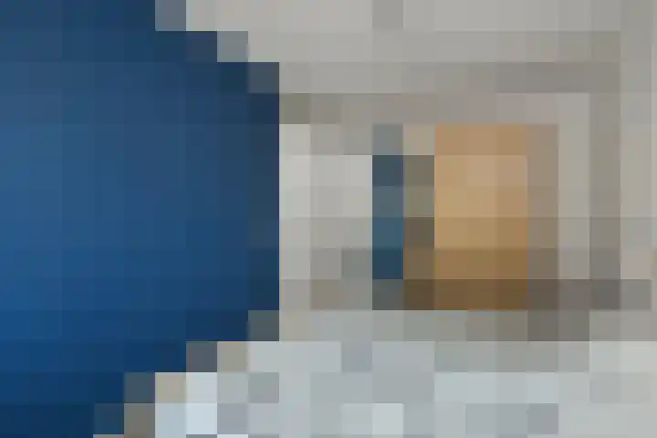 Buurmeester 14 Elst thumbnail 22