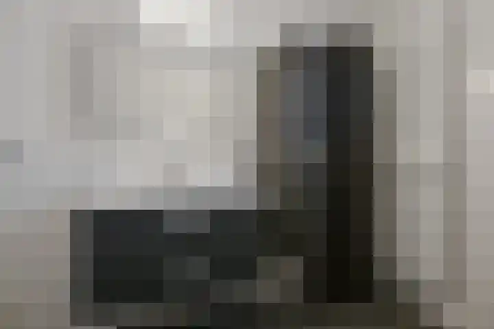 Buurmeester 14 Elst thumbnail 27