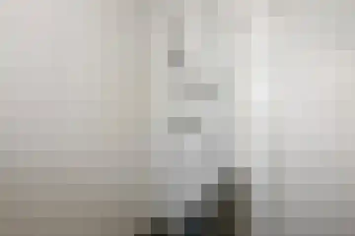 Buurmeester 14 Elst thumbnail 29