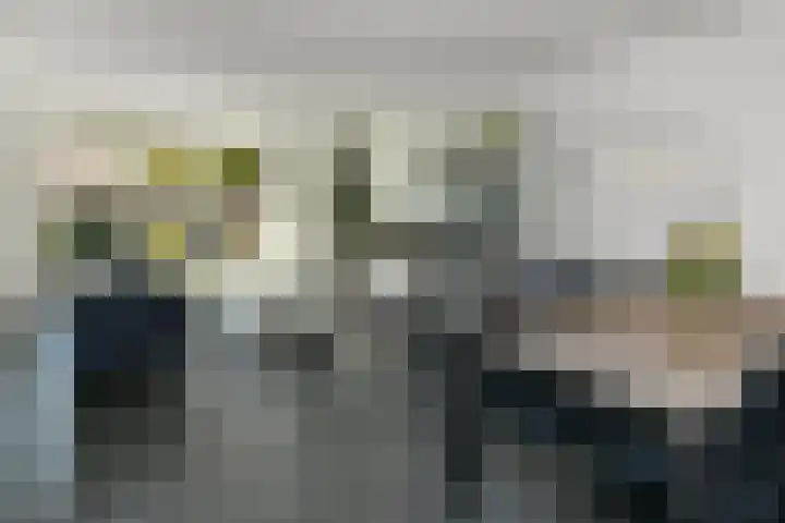 Buurmeester 14 Elst thumbnail 4