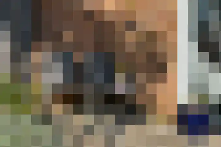 Buurmeester 14 Elst thumbnail 41