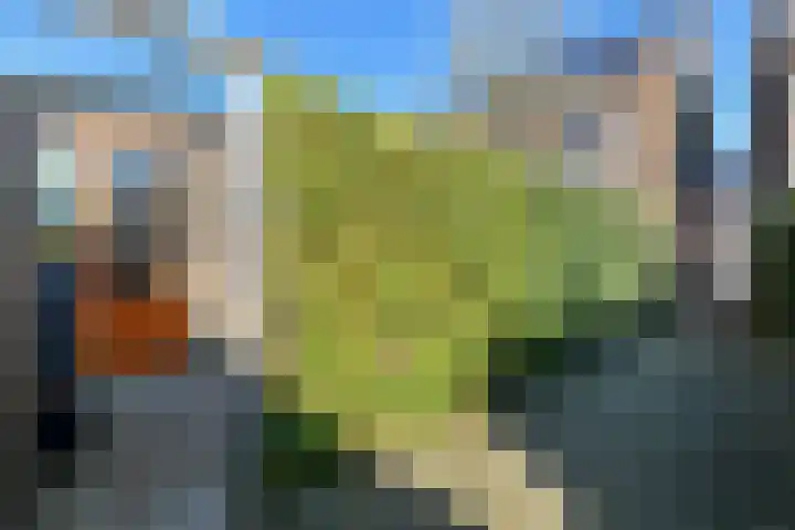 Buurmeester 14 Elst thumbnail 42