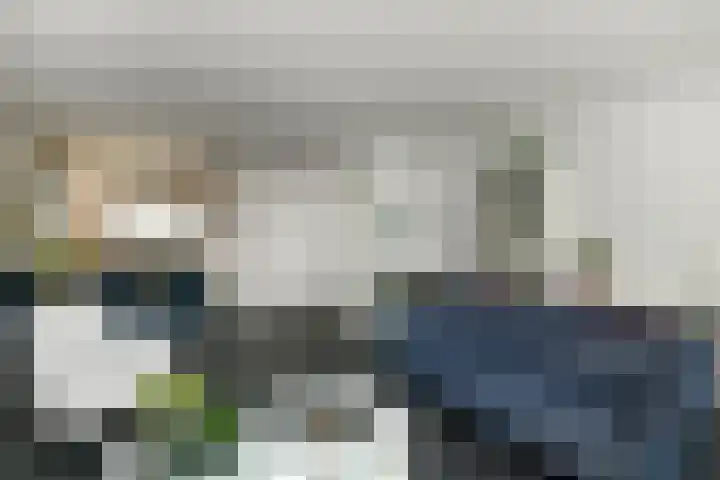 Buurmeester 14 Elst thumbnail 8