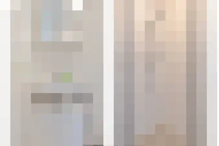 Bürofoto von Buuron & Kuipers Makelaars