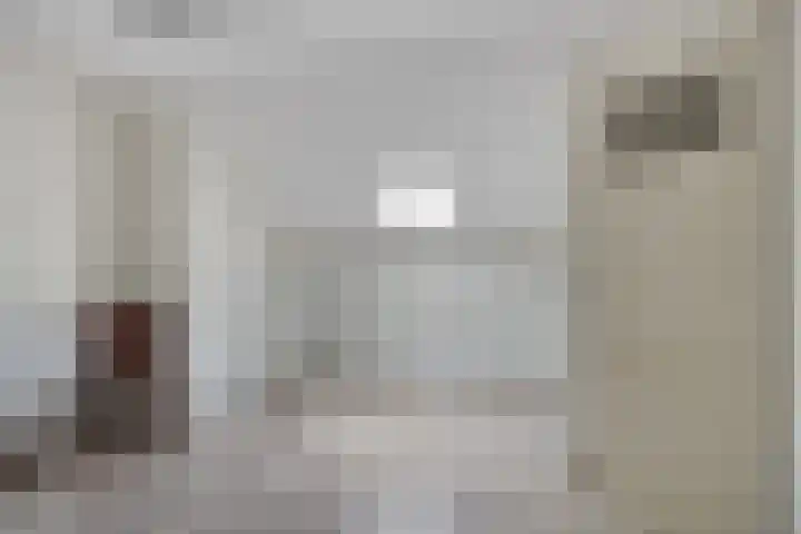 Buursebrink 4 Enschede thumbnail 28