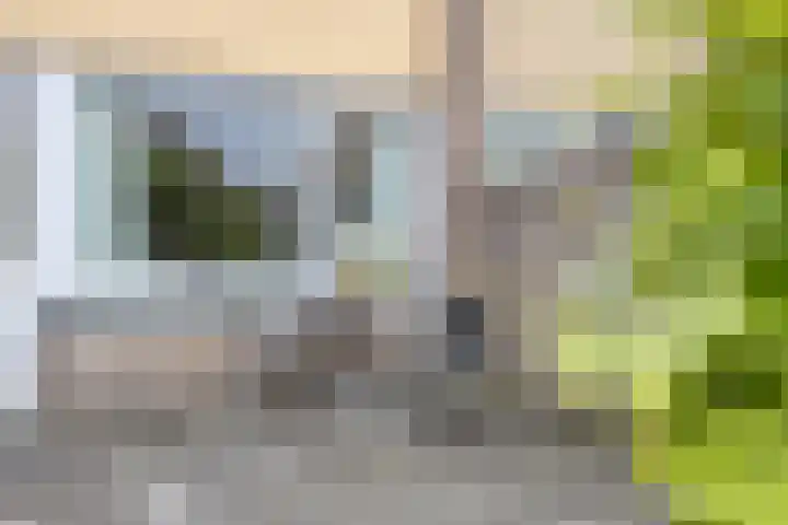 Buursebrink 4 Enschede thumbnail 30