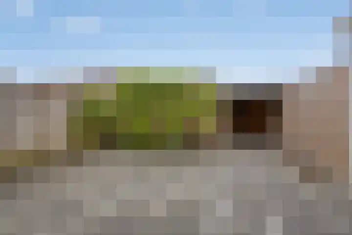 Buursebrink 4 Enschede thumbnail 31