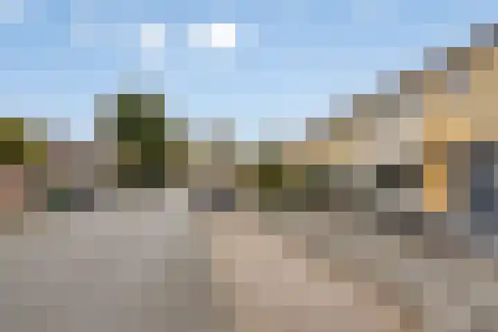 Buursebrink 4 Enschede thumbnail 34