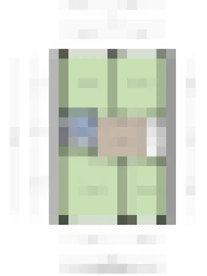 Buursebrink 4 Enschede thumbnail 37