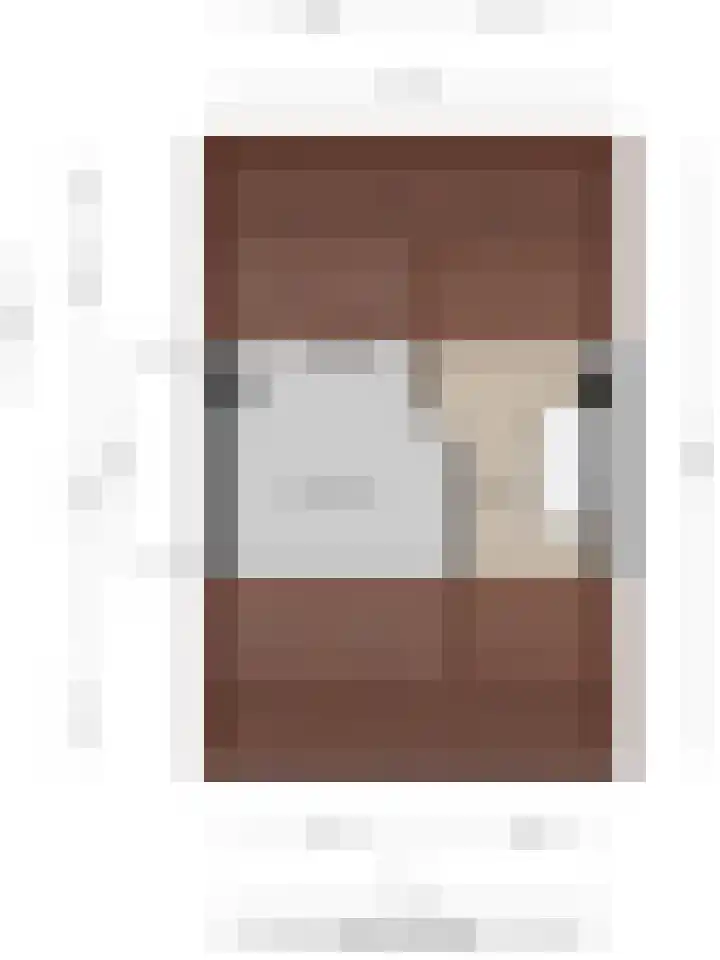 Buursebrink 4 Enschede thumbnail 38