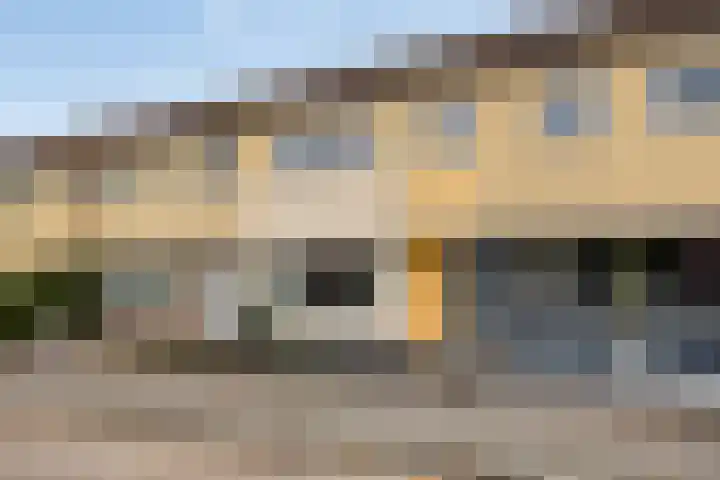 Buursebrink 4 Enschede thumbnail 5
