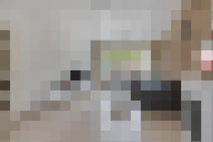 Buursebrink 4 Enschede thumbnail 7