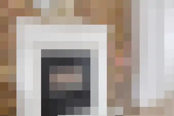 Buursebrink 4 Enschede thumbnail 8