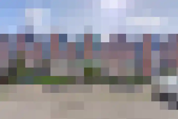 Buursebrink 89 Enschede thumbnail 4