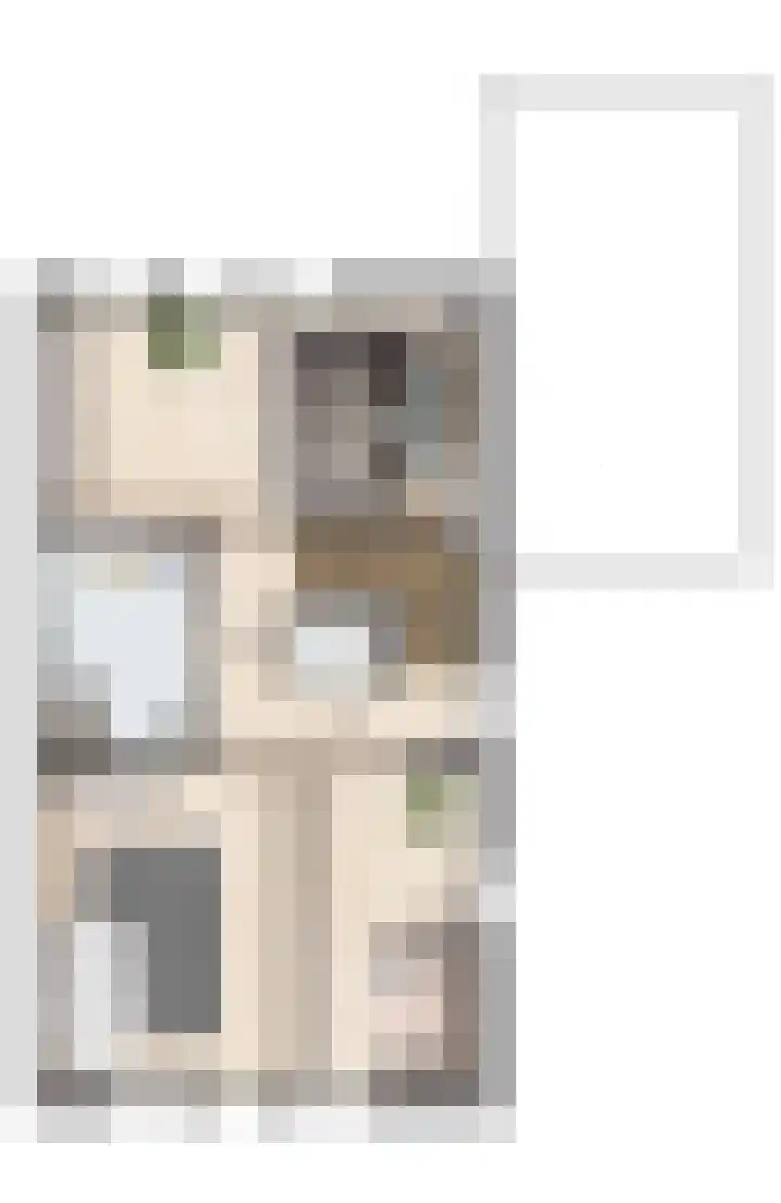 Buurskamp 3 Wezep thumbnail 4