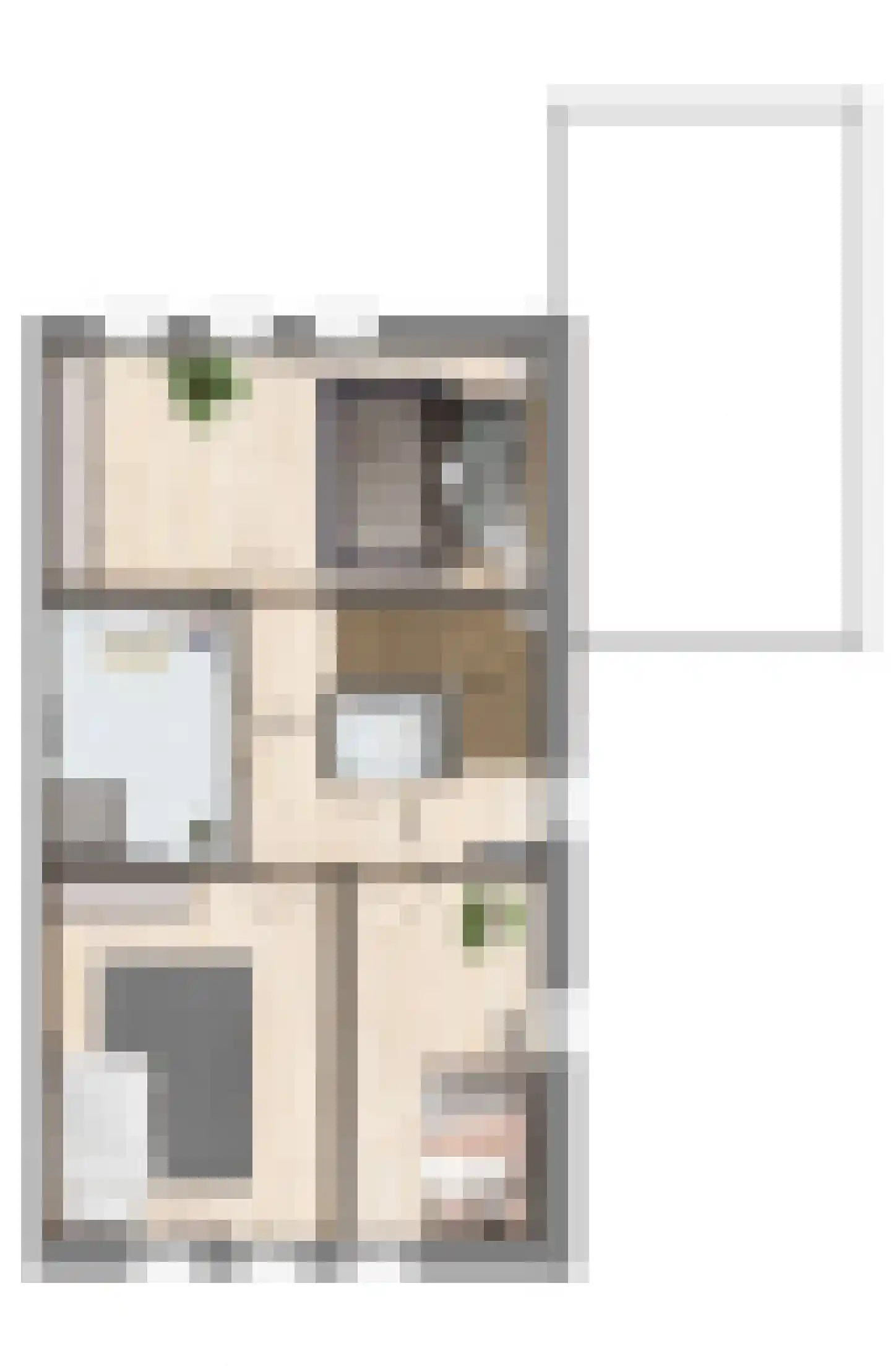 Buurskamp 5 Wezep thumbnail 4