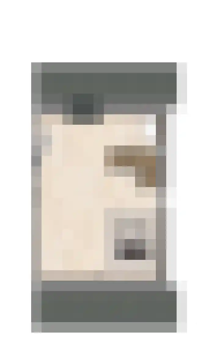 Buurskamp 6 Wezep thumbnail 5