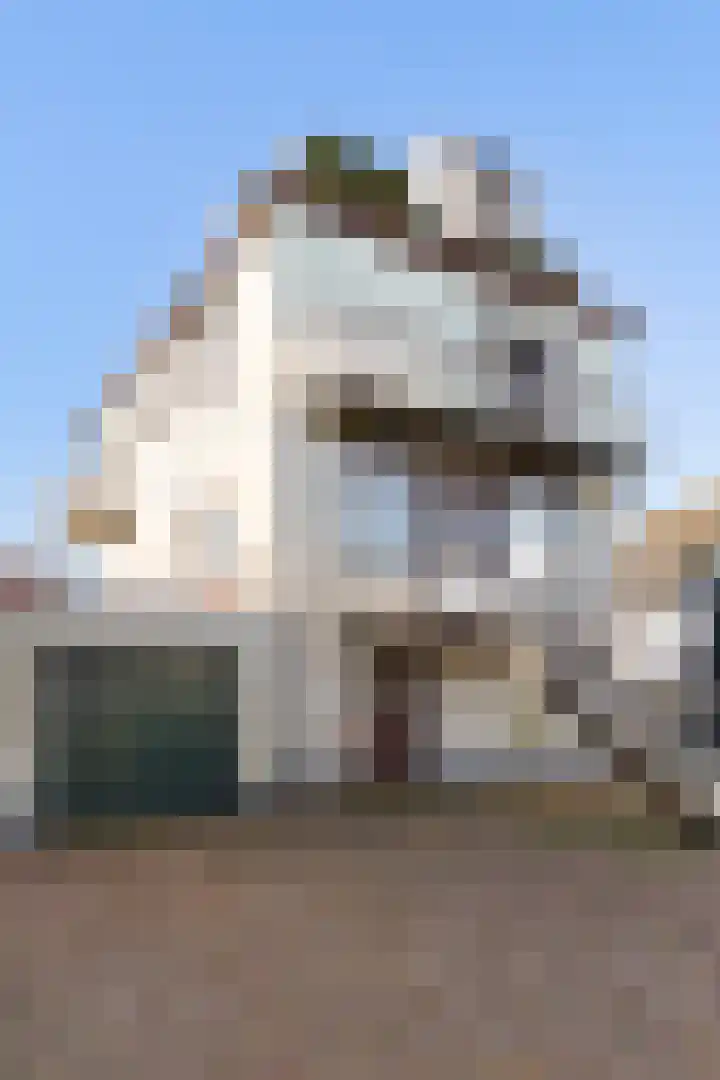 Buurt IV 21 Marken thumbnail 17