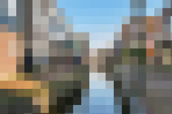 Buurt IV 21 Marken thumbnail 19