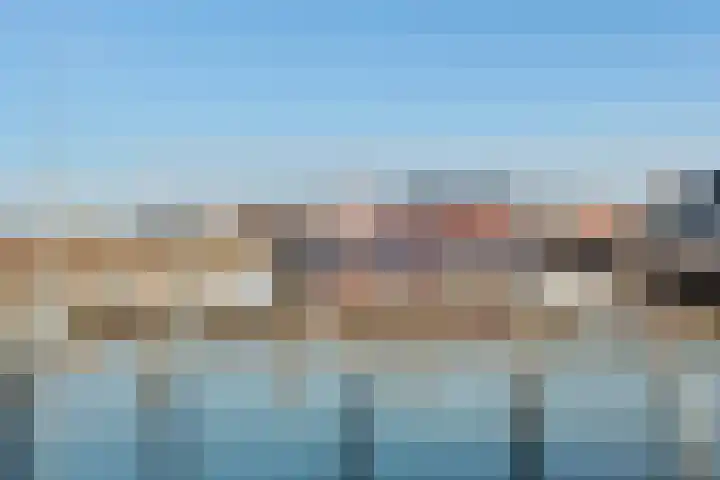 Buurt IV 21 Marken thumbnail 26
