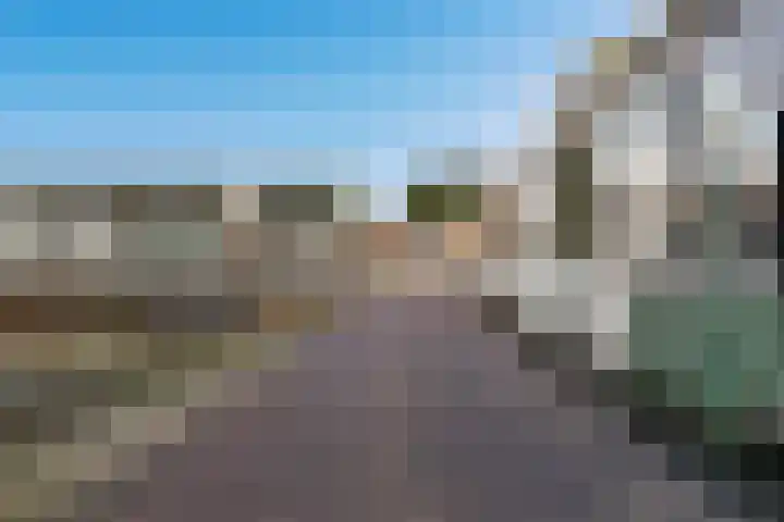 Buurt IV 21 Marken thumbnail 27